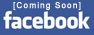 Rocky Top Facebook Coming Soon!