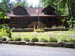 Rocky Top Lodge | Front