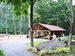 Rocky Top Lodge | Events