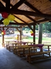 Rocky Top Lodge | Events